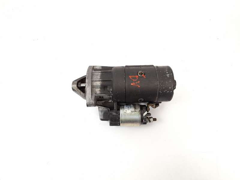 MOTOR ARRANQUE 9000331424 9002338835