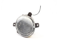Recambio de faro antiniebla izquierdo para ford mondeo iii (b5y) 2.0 16v tddi / tdci referencia OEM IAM 0305062001   2