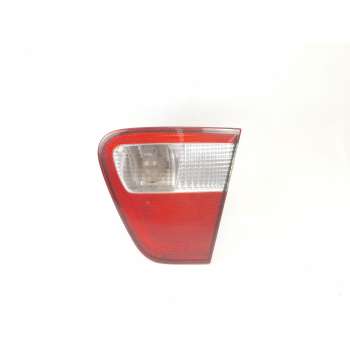 PILOTO TRASERO DERECHO INTERIOR 6K5945092F 