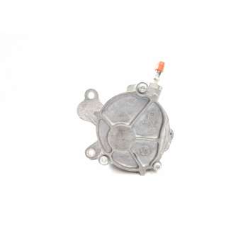 DEPRESOR FRENO / BOMBA VACIO D1651A 