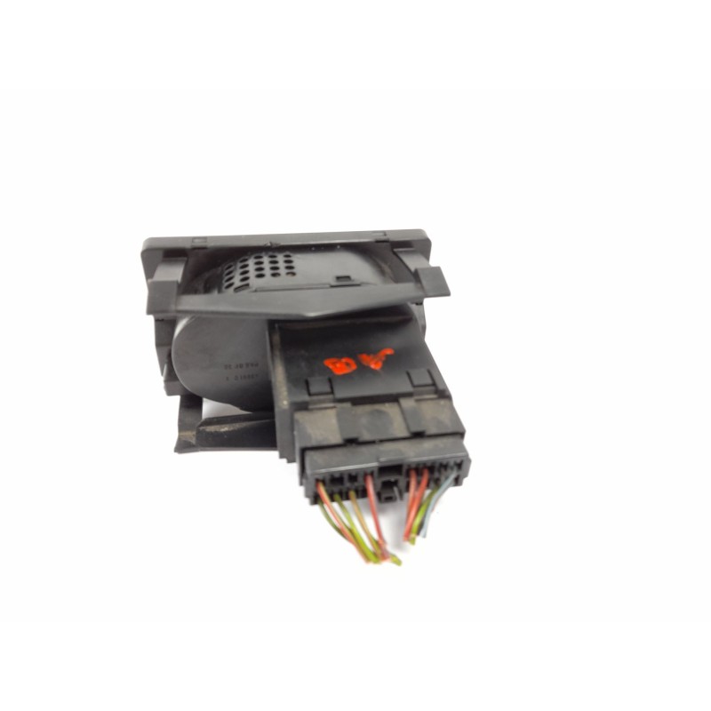 Recambio de mando luces para ford mondeo iii (b5y) 2.0 16v tddi / tdci referencia OEM IAM 1S7T13A024BB  