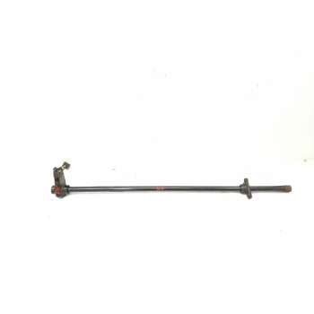 BARRA TORSION 