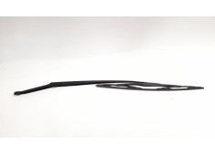 Recambio de brazo limpia delantero derecho para bmw serie 3 touring (e46) 320d referencia OEM IAM    2