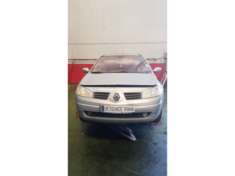renault megane ii (bm0/1_, cm0/1_) del año 2003