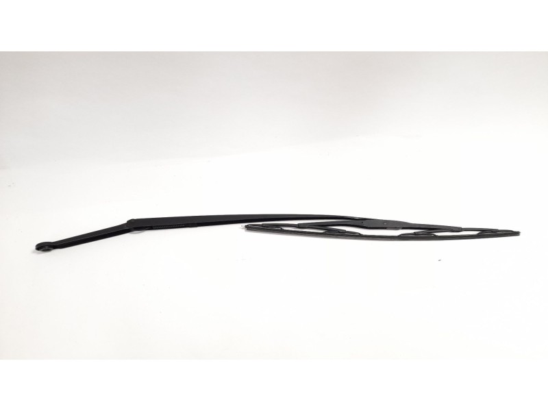 Recambio de brazo limpia delantero derecho para bmw serie 3 touring (e46) 320d referencia OEM IAM   