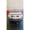 renault megane ii (bm0/1_, cm0/1_) del año 2003