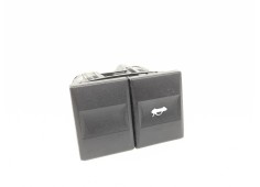Recambio de interruptor para ford mondeo iii (b5y) 2.0 16v tddi / tdci referencia OEM IAM 1S7T19B514AA  