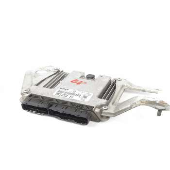 CENTRALITA MOTOR UCE 0281012322 896610D450 