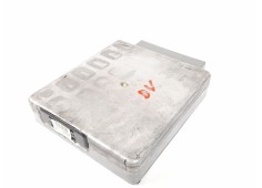 Recambio de centralita motor uce para ford mondeo iii (b5y) 2.0 16v tddi / tdci referencia OEM IAM F5SB14A624AA  