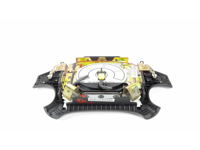 Recambio de airbag delantero izquierdo para kia shuma ii sedán (fb) 1.6 referencia OEM IAM 3101T0125000728 DCCS2M331411 