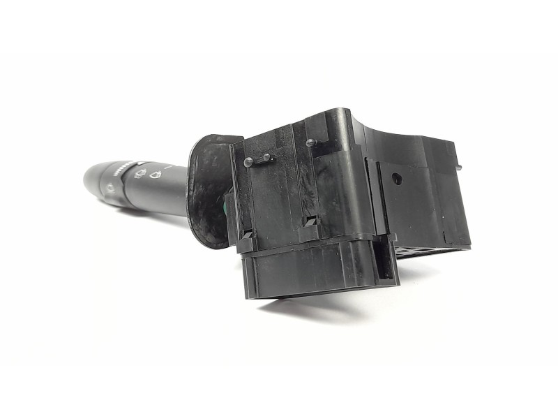 Recambio de mando limpia para renault megane i classic (la0) 1.9 dti (la08, la0n) referencia OEM IAM   