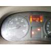 renault trafic ii furgoneta (fl) del año 2008