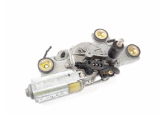 Recambio de motor limpia trasero para ford mondeo iii (b5y) 2.0 16v tddi / tdci referencia OEM IAM 1S71A17K441  