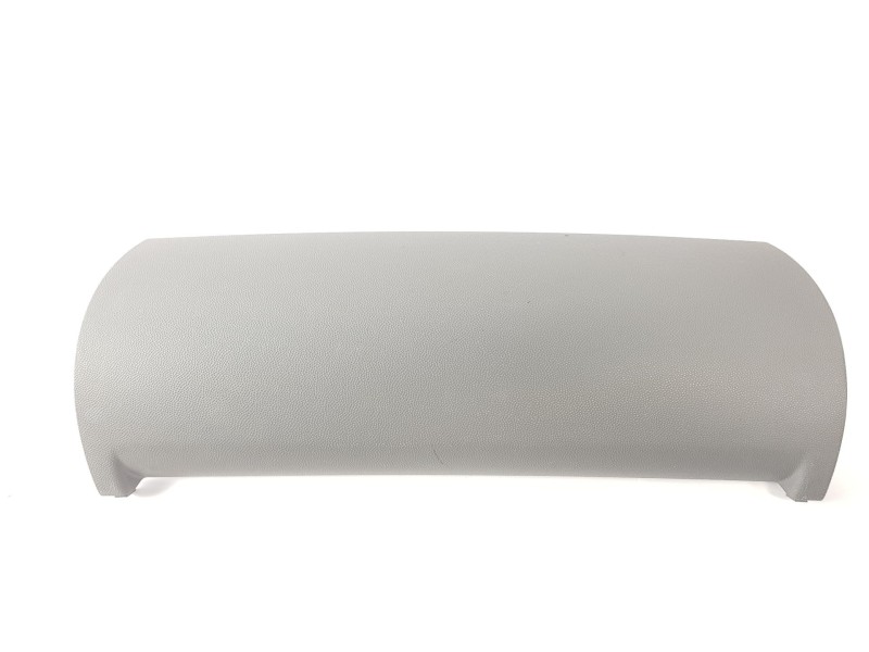 Recambio de varios para peugeot expert furgón (229) 2.0 hdi referencia OEM IAM 1498122077  