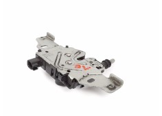 Recambio de cerradura capot para ford mondeo iii (b5y) 2.0 16v tddi / tdci referencia OEM IAM 1S7A16700AA  