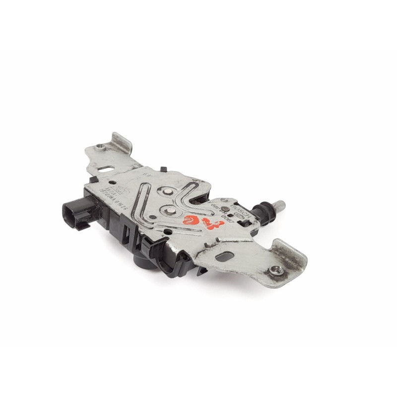 Recambio de cerradura capot para ford mondeo iii (b5y) 2.0 16v tddi / tdci referencia OEM IAM 1S7A16700AA  