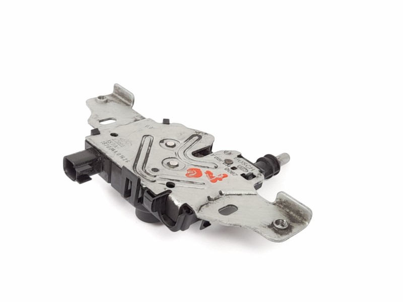 Recambio de cerradura capot para ford mondeo iii (b5y) 2.0 16v tddi / tdci referencia OEM IAM 1S7A16700AA  