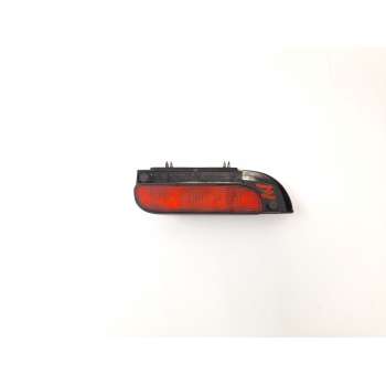 LUZ CENTRAL DE FRENO 7R02569 