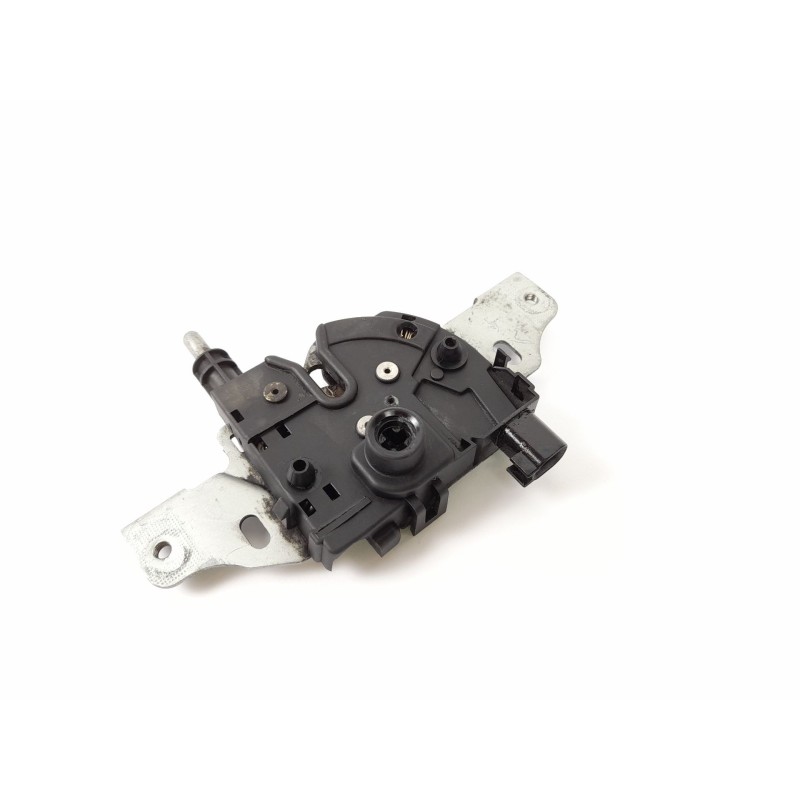 Recambio de cerradura capot para ford mondeo iii (b5y) 2.0 16v tddi / tdci referencia OEM IAM 1S7A16700AA  