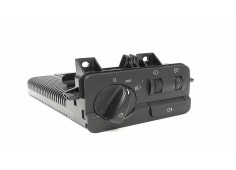 Recambio de mando luces para bmw serie 3 berlina (e46) 320d referencia OEM IAM 61316907944   2