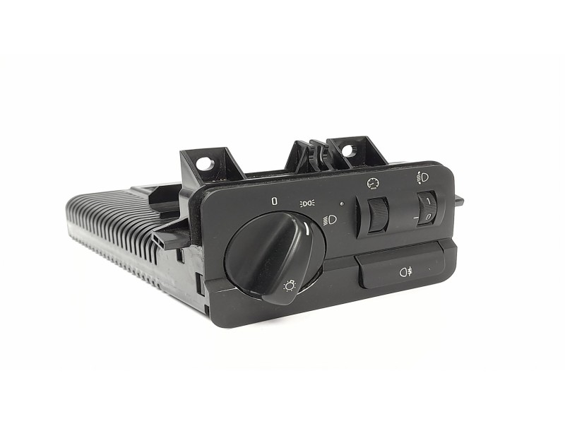 Recambio de mando luces para bmw serie 3 berlina (e46) 320d referencia OEM IAM 61316907944  