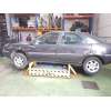 citroën xantia (x1_, x2_) del año 1996