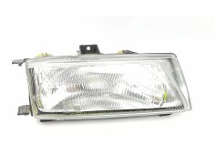 Recambio de faro derecho para seat ibiza (6k1) 1.9 d referencia OEM IAM 0255671 04108335 
