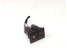 Recambio de warning para ford mondeo iii (b5y) 2.0 16v tddi / tdci referencia OEM IAM 1S7T13A350BD  