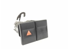 Recambio de warning para ford mondeo iii (b5y) 2.0 16v tddi / tdci referencia OEM IAM 1S7T13A350BD   2