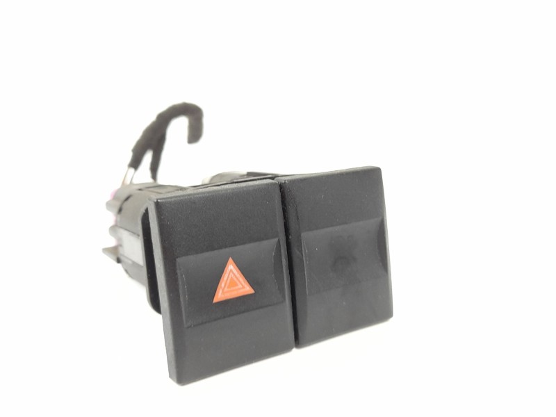 Recambio de warning para ford mondeo iii (b5y) 2.0 16v tddi / tdci referencia OEM IAM 1S7T13A350BD  