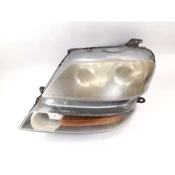 FARO IZQUIERDO 89009569 
