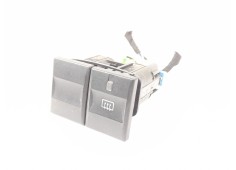 Recambio de interruptor para ford mondeo iii (b5y) 2.0 16v tddi / tdci referencia OEM IAM 1S7T18C621AA  