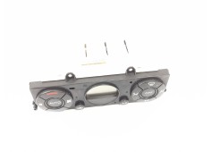 Recambio de mando climatizador para ford mondeo iii (b5y) 2.0 16v tddi / tdci referencia OEM IAM 1S7H18C612BA   2