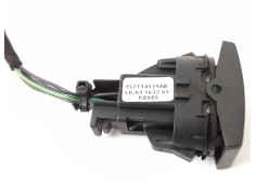 Recambio de mando elevalunas trasero izquierdo para ford mondeo iii (b5y) 2.0 16v tddi / tdci referencia OEM IAM 1S7T14529AB   2