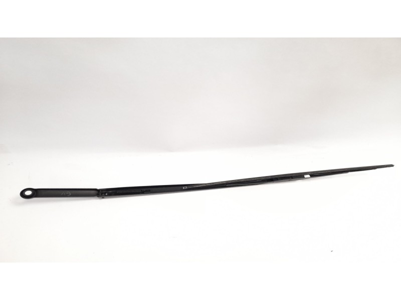 Recambio de brazo limpia delantero derecho para bmw serie 3 touring (e46) 320d referencia OEM IAM   