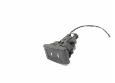 Recambio de mando elevalunas trasero derecho para ford mondeo iii (b5y) 2.0 16v tddi / tdci referencia OEM IAM 1S7T14529AB  