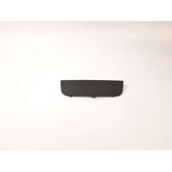 MOLDURA 9642697977 