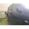 ssangyong rexton 2.7 xdi del año 2005
