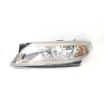 FARO IZQUIERDO 8200163323 89006908