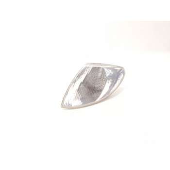 PILOTO DELANTERO IZQUIERDO 7700831466 
