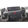 peugeot boxer caja cerrada (rs2850) del año 2006