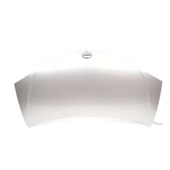 CAPOT 65100AV630 