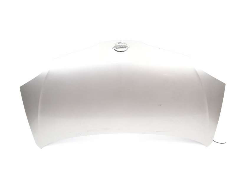 CAPOT 65100AV630 