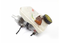 Recambio de bomba freno para peugeot 306 (7b, n3, n5) 2.0 hdi 90 referencia OEM IAM   