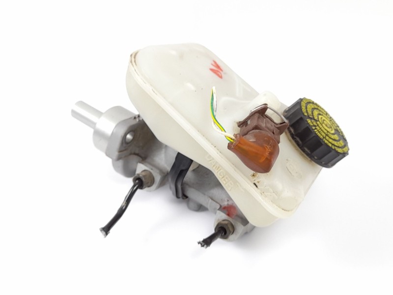Recambio de bomba freno para peugeot 306 (7b, n3, n5) 2.0 hdi 90 referencia OEM IAM   