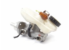 Recambio de bomba freno para peugeot 306 (7b, n3, n5) 2.0 hdi 90 referencia OEM IAM    2