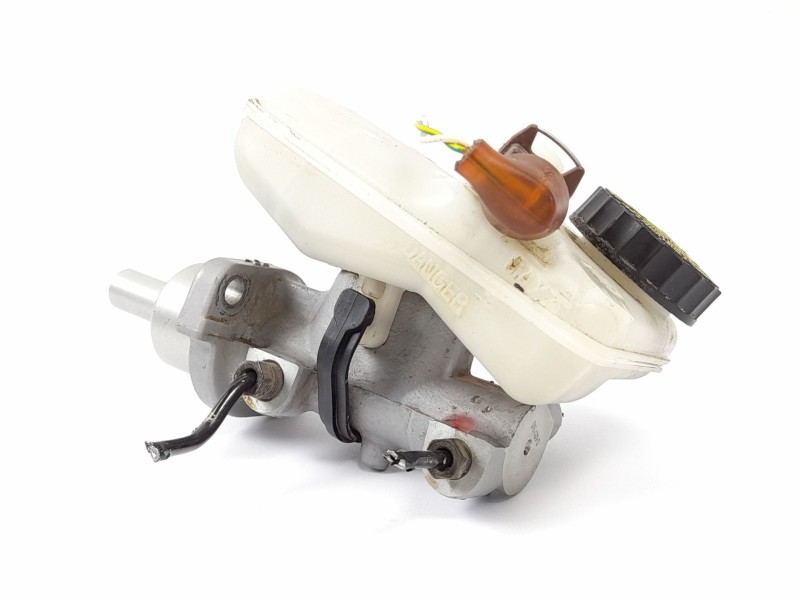 Recambio de bomba freno para peugeot 306 (7b, n3, n5) 2.0 hdi 90 referencia OEM IAM   