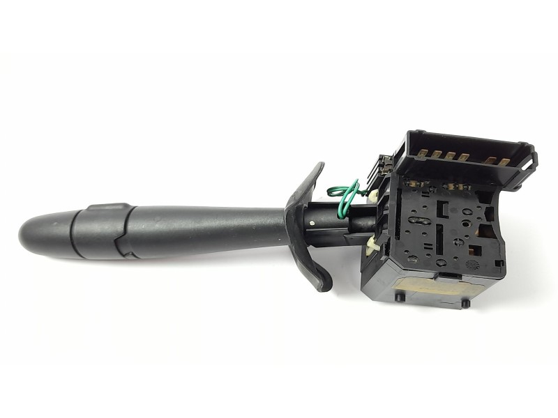 Recambio de mando limpia para renault megane i classic (la0) 1.9 dti (la08, la0n) referencia OEM IAM   