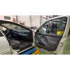 seat toledo (1m2) del año 2000