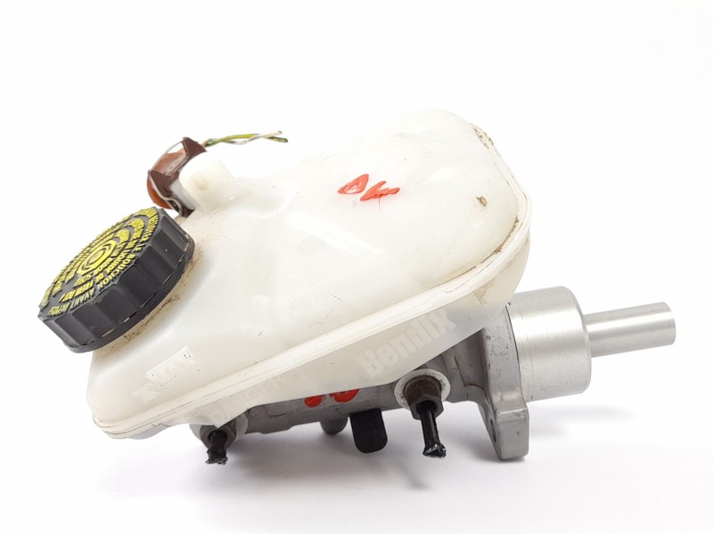 Recambio de bomba freno para peugeot 306 (7b, n3, n5) 2.0 hdi 90 referencia OEM IAM   